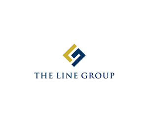 Logo Design by karin for this project | Design #1882866