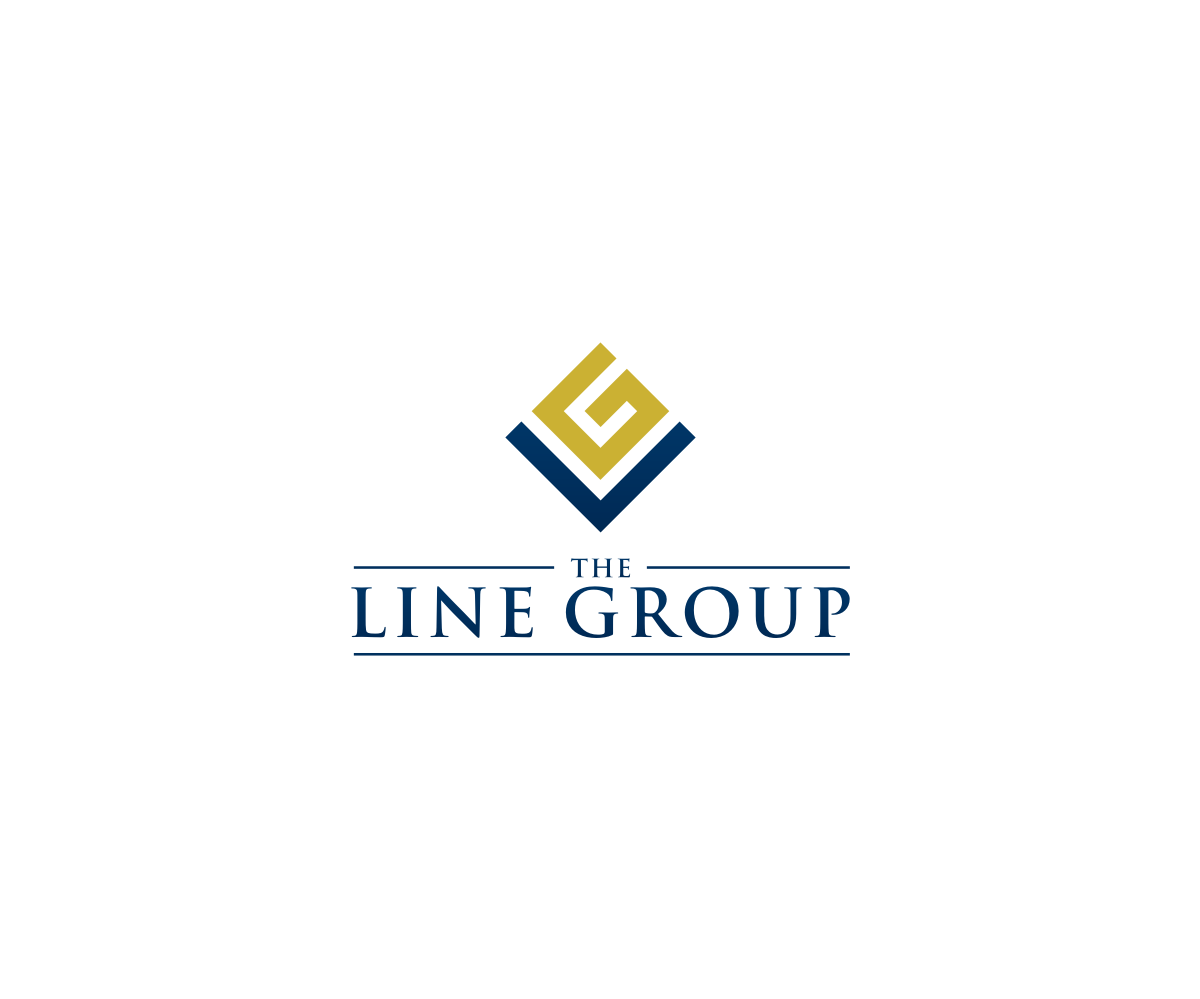 Logo Design by karin for this project | Design #1882872