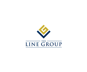 Logo Design by karin for this project | Design: #1882872