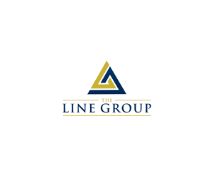 Logo Design by karin for this project | Design: #1882875