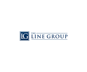 Logo Design by karin for this project | Design: #1882881