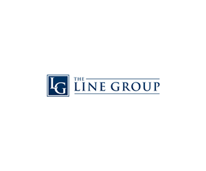 Logo Design by karin for this project | Design: #1882882