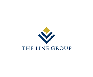 Logo Design by karin for this project | Design: #1882889