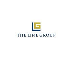 Logo Design by karin for this project | Design: #1882896