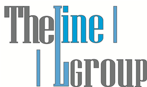 Logo Design by A Swish design for this project | Design #1885781
