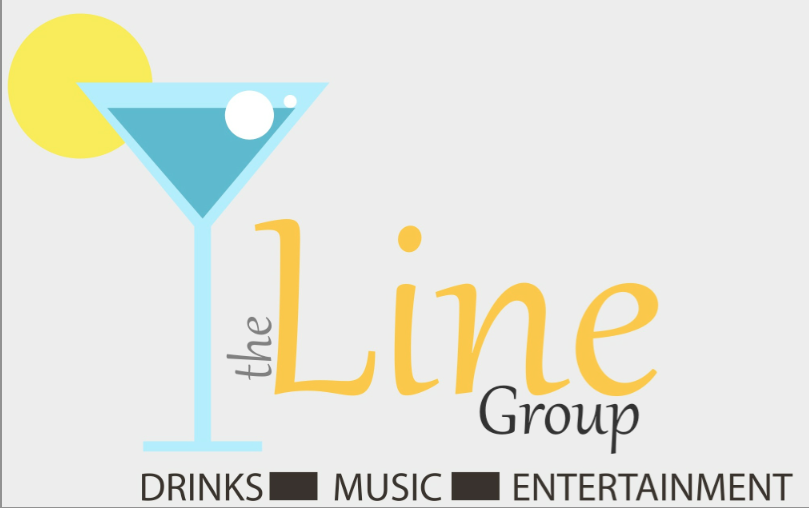 Logo Design by Designer 123720 for this project | Design #1882201