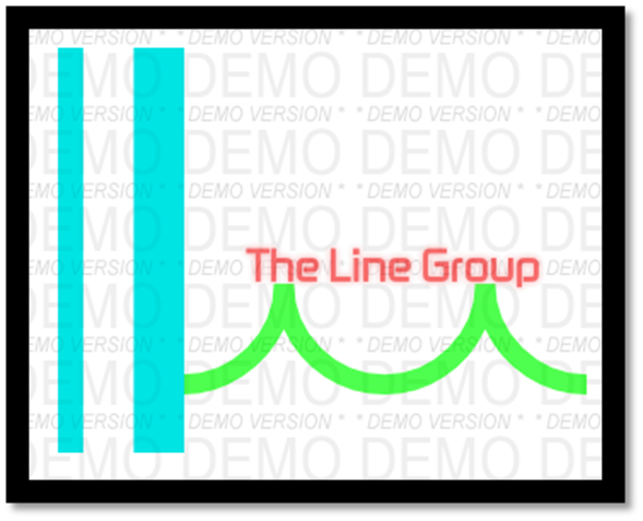 Logo Design by manju kumara for this project | Design #1899357