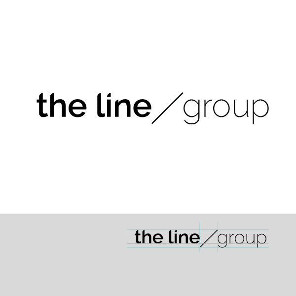 Logo Design by Kamilgin for this project | Design #1883133