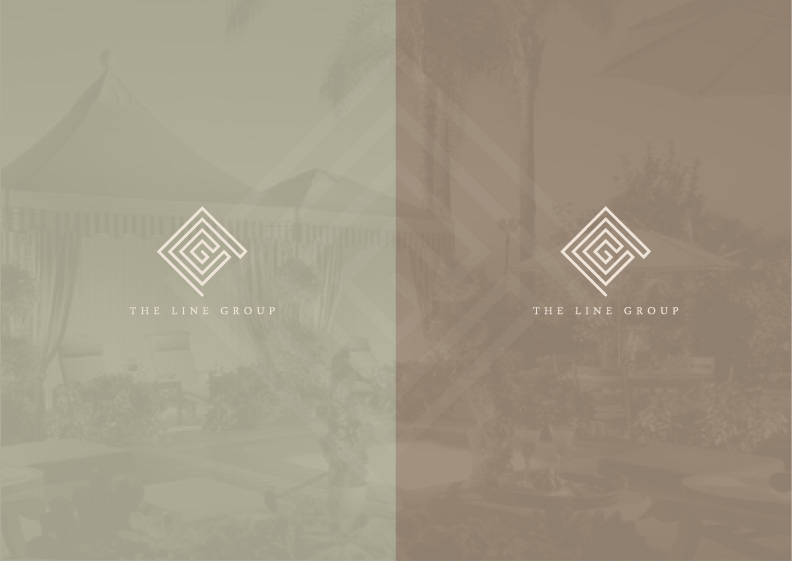 Design de Logo par Rizwan Ashraf pour ce projet | Design #1884503