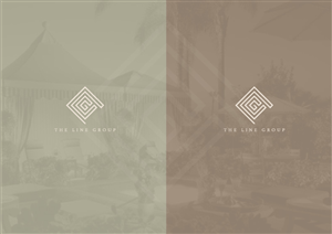 Logo Design by Rizwan Ashraf
