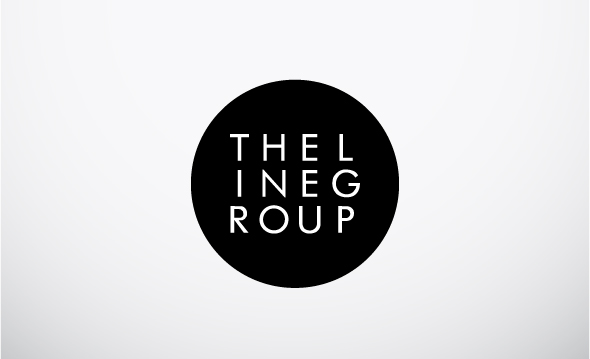 Logo Design by JRM Designs for this project | Design #1896221