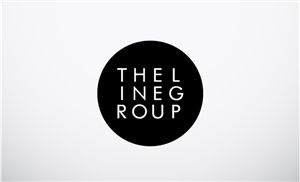 Logo Design by JRM Designs