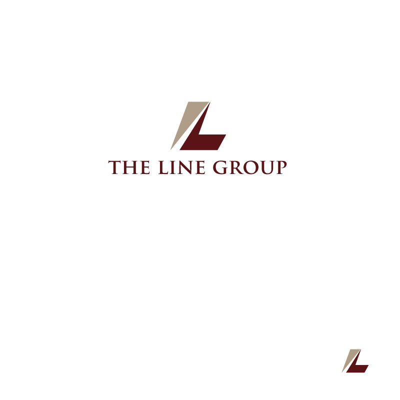 Logo Design by instudio for this project | Design #1883100