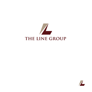 Logo Design by instudio for this project | Design: #1883100