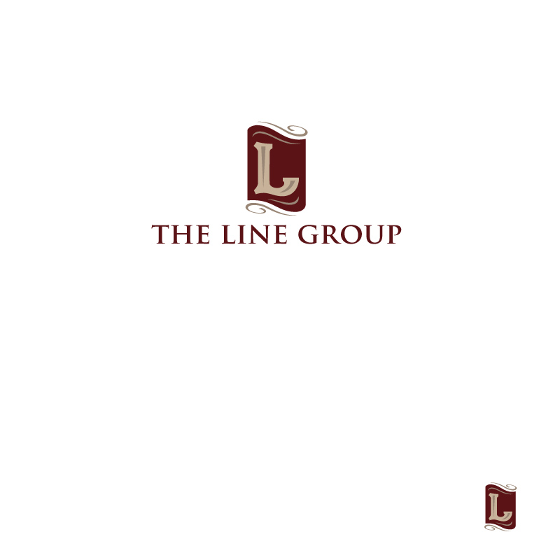 Logo Design by instudio for this project | Design #1883101