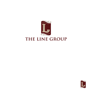 Logo Design by instudio for this project | Design: #1883101