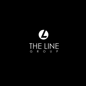 Logo Design by Alchemist