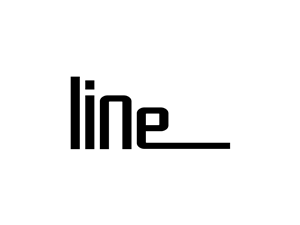 Logo Design by Tartoosh for this project | Design: #1894554