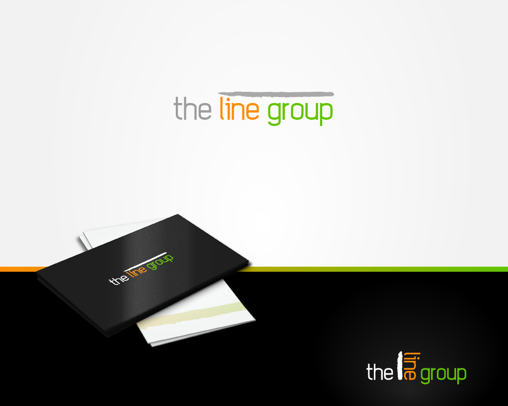 Logo-Design von stephenl für dieses Projekt | Design #1882262