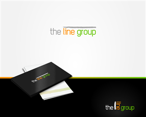 Logo Design by stephenl for this project | Design: #1882262
