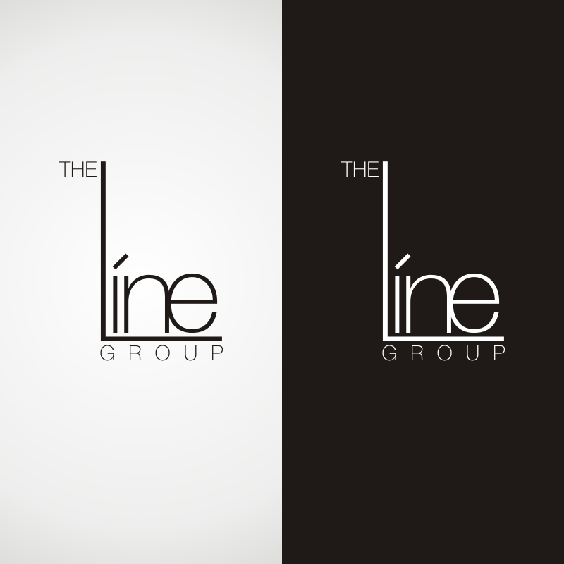 Logo Design by estante design for this project | Design #1886105