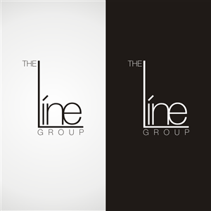 Logo Design by estante design