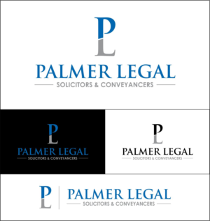 Logo Design by GOODMAN for this project | Design: #7508923