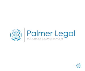 Logo Design by nreimer for this project | Design: #7536417