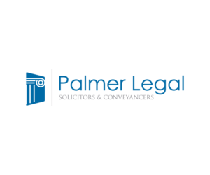 Logo Design by nreimer for this project | Design: #7536427