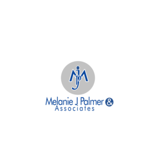 Design de Logo par Shaloch pour ce projet | Design #7554896