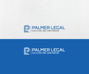 Logo Design by Blessing Design