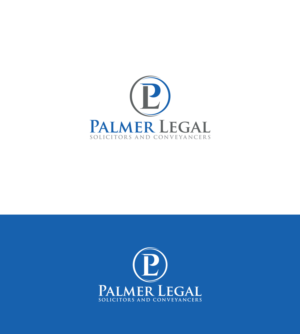 Logo Design by De Zeel for this project | Design: #7515517