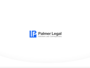 Logo Design by DoveFendi for this project | Design: #7509462