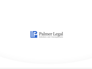 Logo Design by DoveFendi for this project | Design: #7509475