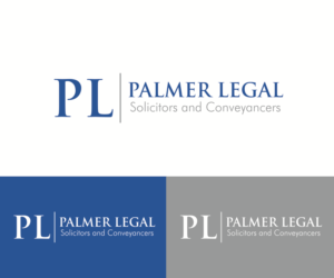 Logo Design by Sarah Graphic for this project | Design: #7507188