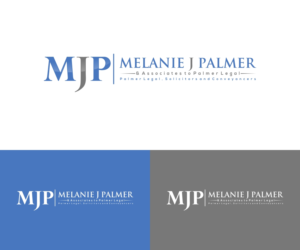 Logo Design by Liyana for this project | Design: #7518673