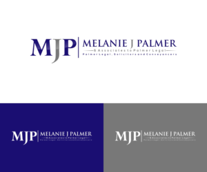 Logo Design by Liyana for this project | Design: #7518676