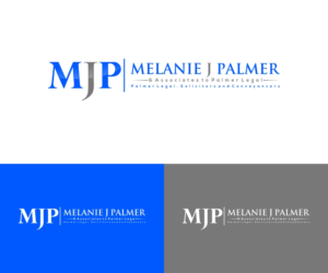 Logo Design by Liyana for this project | Design: #7518677