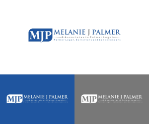 Logo Design by Liyana for this project | Design: #7528682