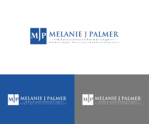 Logo Design by Liyana for this project | Design: #7528683
