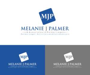 Logo Design by Liyana for this project | Design: #7528685