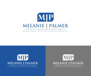 Logo Design by Liyana for this project | Design: #7528686