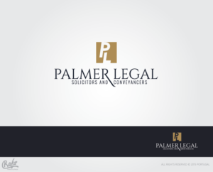 Logo Design by Rafs for this project | Design: #7536186
