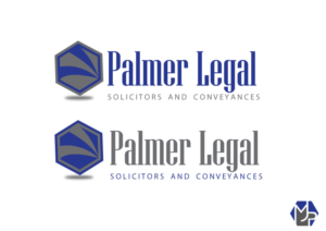 Logo Design by Aeidan for this project | Design: #7513096