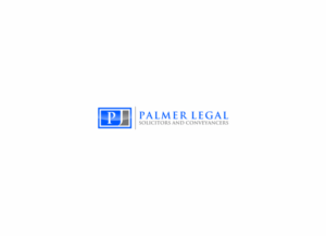 Logo Design by 3y3s blu3