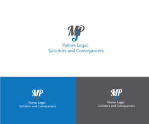 Logo Design by D'GreatImagination for this project | Design: #7509170