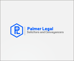 Logo Design by arzaen for this project | Design: #7554541