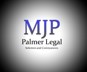 Logo Design by Gaurav for this project | Design: #7509324