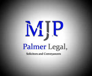 Logo Design by Gaurav for this project | Design: #7509325