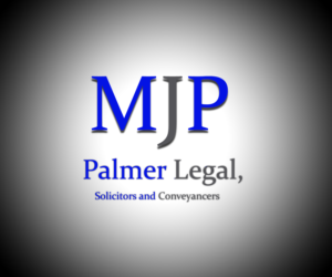 Logo Design by Gaurav for this project | Design: #7509326